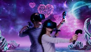 Virtual Zone en Sevilla